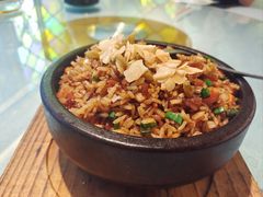 -松雅轩(大源店)