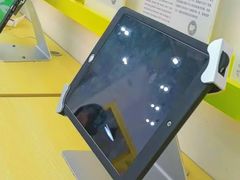 -英孚教育青少儿(长安中心)