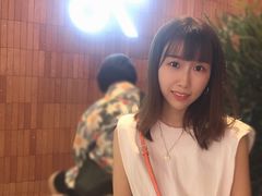 -% Arabica阿拉比卡咖啡(武汉天地店)