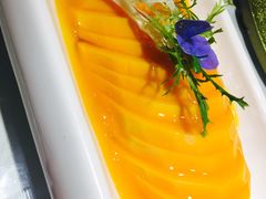 -沣华国际-鼎香食府宴会中心婚宴·寿宴(东郊长乐路店)