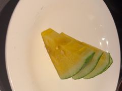 -海立阁海鲜江浙菜(漕河泾印象城店)