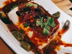 -炭之家烤肉(世茂店)