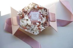 -SCENT BOUTIQUE