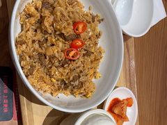 -味千拉面(又一城店)