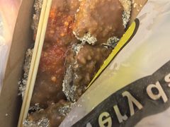 -品腐记·豆腐王朝(老门东总店)