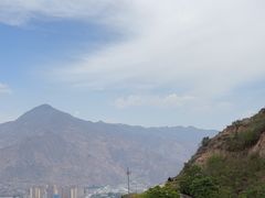 -万象洞风景名胜区