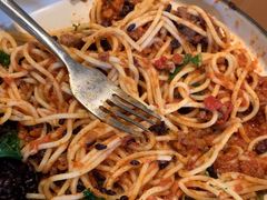 -Wagas沃歌斯(汇智店)