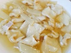 -东兴楼饭庄(六里桥店)