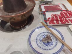 -龙湖星悦荟(颐和店)