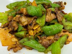 -天禧(西溪店)