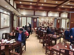 -老半斋(福州路店)