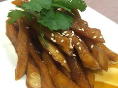 -旭龙鱼头王(航华店)