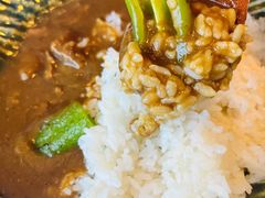 -滩万日本料理Nadaman(国贸大酒店)