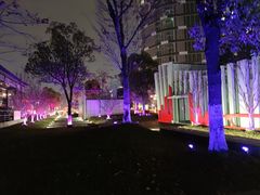 -新天地活力PARK