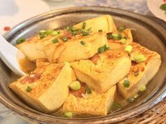 -米庄·原味私房菜(骏壹万邦店)