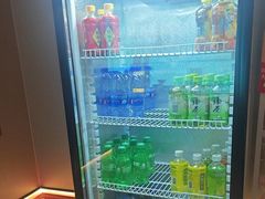 -道合堂·中式按摩·spa(民治店)