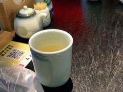 -YAMAKAWA(龙湖胥江天街店)