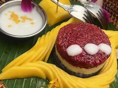 -KingThaia金泰兰(滨江天街店)