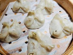 -小六汤包·老字号·中华名小吃(兴庆路店)