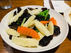 -集品堂·JPC餐厅(青年大街市府店)