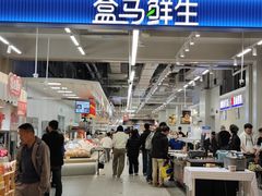 -成都银泰中心in99