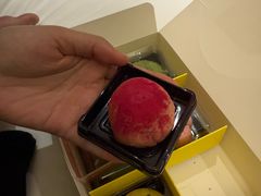 -知味观(湖滨店)