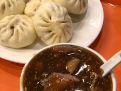 -天兴居(鲜鱼口街店)