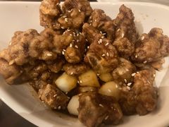 -福州世茂洲际酒店·福邸(台江店)