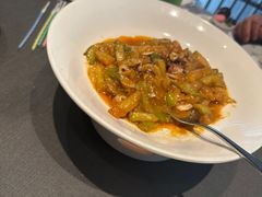 -百富源·海鲜辽菜(浑河堡店)