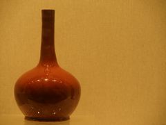 -四川宋瓷博物馆