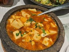 -潮堂 · 潮州菜(人广来福士店)
