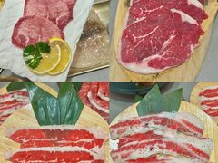 -龙虾奇迹(大华三路店)