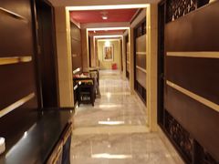-杭州香格里拉饭店