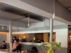 -本处·素食·融合料理(南油店)