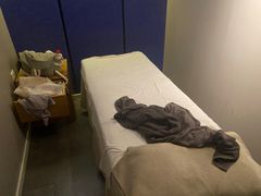 -正清和·推拿养生(黑石礁中心店)