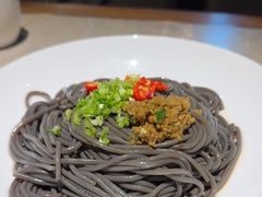 -新渝城·始于2000年(淘金店)