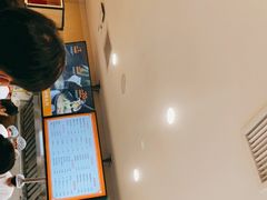 -闫家驴肉老店(华电一校店)