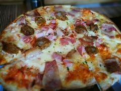 -榖屋house of flour(张江首店)