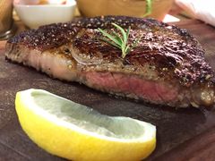 澳洲和牛-MEAT MATE 鲜食肉铺(凤凰汇·里巷店)