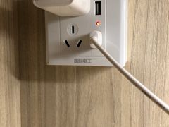 -轻学24小时自习室