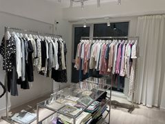 -CLMX(新天地凯德晶萃广场店)