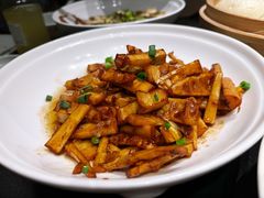 -小厨师·二十年沈家门小海鲜(百井坊巷店)