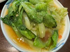 -胖子饭店(兴学弄店)