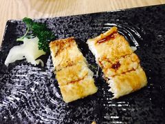 -八间(合生汇店)