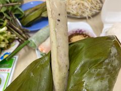 -Pho Hoa Pasteur