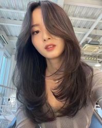 -瀛琦造型