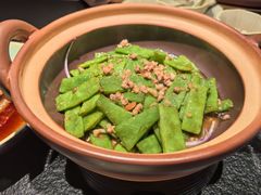 -桐湾大院·桐庐菜(滨江店)
