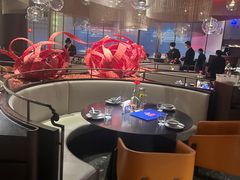 -麻六记(凤凰汇店)