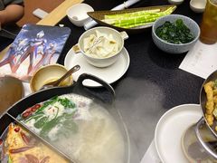-山缓缓火锅(苏州仁恒仓街店)