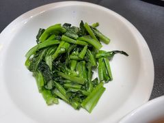 -曼格纳·曼芯馆(杨浦店)